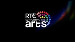 RTÉ Supporting the Arts - Proclaiming a Republic at the National Museum of Ireland
