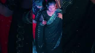 Prince #gupta