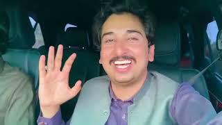 Valle Munda shehzad kasim jaat 