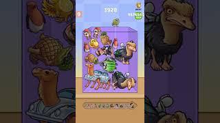 New Update - Merge Fellas Italian Brainrot  - Most Game Ever #mergefellas