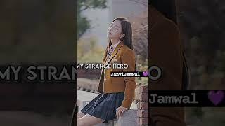 Kdrama girls school outfits 