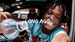 [FREE] 2KBABY x Melvoni Type Beat | "Long Ago" | Piano Type Beat | @AriaTheProducer @NepaOnDaBeat