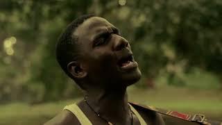 Kenneth Mugabi - Kibunomu (Official Video)