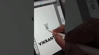 Hidden name tattoo designs | Machu Tattoos #shorts