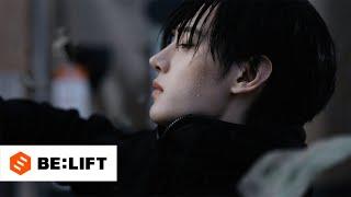 ENHYPEN (엔하이픈) 'Outside' Official Teaser