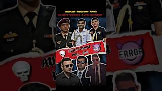 PBG - SPG   Major Rishabh Singh Sambyal #viral #shorts  #spg #trending  #specialprotectiongroup