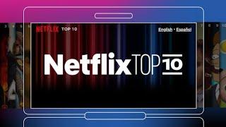 Netflix top 10 movies nowadays | best Netflix series 2022 | Aneel Ahmed