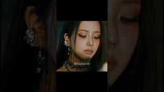 #jisoo #blackpink #sooyaaa #blink #armlink #armink #trend #ktuberhan #jennie #lisa #rose #jungkook