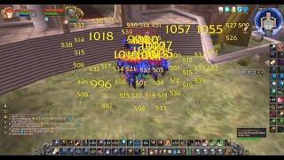 Anniversary Wow SM Boost Cath/Arms/Lib 190-200mob 300g/h 12m/run Cath/Arms 7-8m For All Races