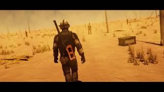 Last Day on Earth: Season 10 Cinematic Trailer