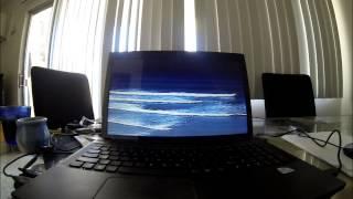 My Drunk Surfing: West Newport