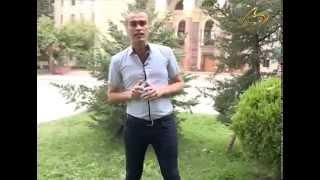 MURVET ZALIKOGLU__PLASTIK EMELIYYAT
