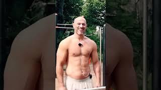 GregMMA Combat & Jean Gab1 !