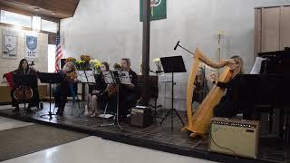Old Polish Melodies