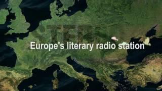 Welcome to Trafika Europe Radio!