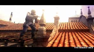 Master Of France [ VERYGAMES vs L.D.L.C ]