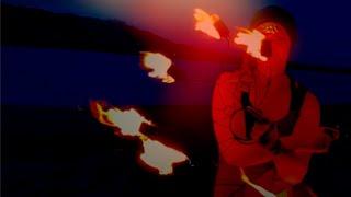 Fire Girl - Rachel Taylor Beales - 2022