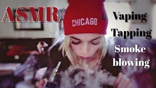 Vape Life ASMR