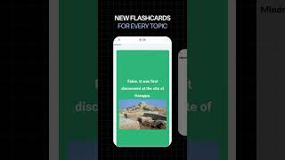 UPSC Prep Made Easy by EduRev