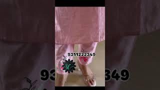 #shravucreation #attractively #cloth #cotton