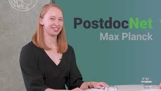 All Things Postdocs: An Interview with the President of the Max Planck Society