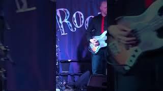 New Ventures @ The Rhythm Room. Pls. SUBSCRIBE to “Jbgood Channel.” Click the Bell icon. Thanks.