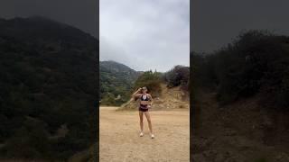 Nutrition is all about BALANCE! Ironman Training #fitness #ironmantri #running #trailrunning