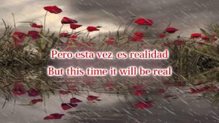 Gregorian - Once In A Lifetime (Lyrics)