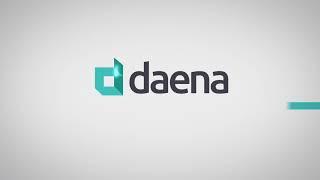 Daena - Automated Artwork Solutions - Pet food