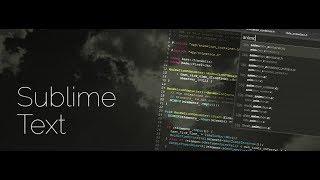 Licencia Sublime Text Build 3143 | Activar Sublime Text 3 | Ultima versión