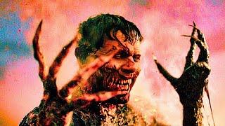 罪人たち（2025）｜人間と吸血鬼の戦い｜エンディングシーンのあらすじ