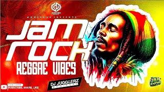 KEJANI_JAMROCK_ROOTS REGGAE MIX EP1 BY DJ JUGGLERZ /MR BIGBAD|BUNNYWAILER,UB40,JOHNHOLT #roots