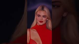 #kendaljenner #lorealparis #shorts #viralvideo #ytshorts #model #youtube #foryou #reels #edit #yt