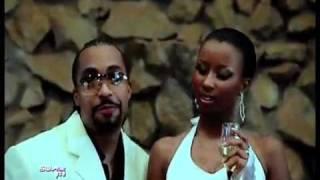 WinD iT UP   NaviO ft JacKiE   FiDeMPa