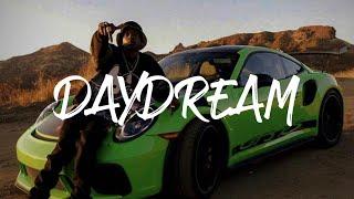 (FREE) Boom Bap Freestyle Joey Bada$$ x 90s Type Beat [2024] - Daydream