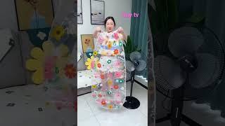 Những clip hay nhất Tiktok / p81 | Best oddly satisfying #Shorts #fyp