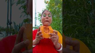 KWant to try myoranges?