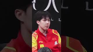 Cặp đôi này mạnh..... mạnh ai nấy hài  #shatou #datou #shasha