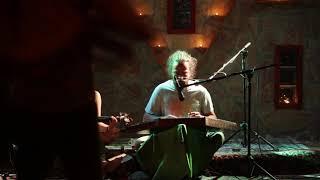 Ertuğrul Küçükbayraktar & Seray Yalçın - Elif'in Hecesi" (Ethnic Music Fest live concert Record)