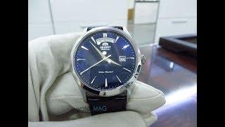 Orient FEV0V003DH