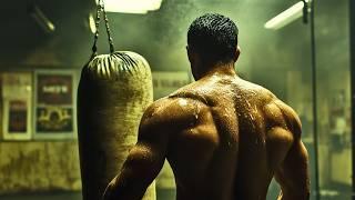 BEST MOVIES | Former boxer and kid overcome struggles | Drama | Full English Movie HD