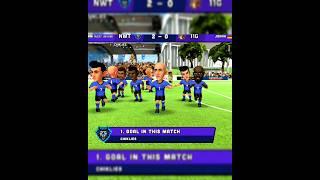 minifootball game,#minifootballgame,#trendgames.