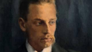 RAINER MARIA RILKE (1875-1926), l'Ouvert et la métamorphose – Une vie, une œuvre [2009]