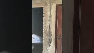 -электромонтаж под ключ           -однокомнатная квартира