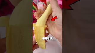 Don’t Even Check This Banana Stretching Coke Test  #48 #viralhacks #lifehacks #mythbusted