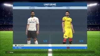 PTE Patch 5 0 AIO , DOWNLOAD ,, PES 2017 PC