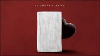 HammAli & Navai - Прятки ( 2019 )