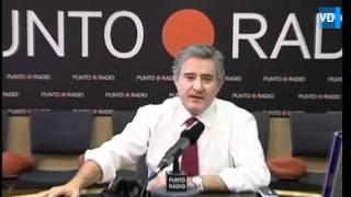 YTPH - Madero se promociona [720p]