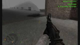 aa2 spams and dropshoots best collection