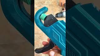 High Performance Hardware Tools Good Tools #shortsfeed